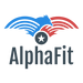 AlphaFit