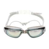 Optical Swimming Goggles
