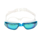 Optical Swimming Goggles