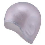 Optical Swimming Goggles