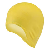 Optical Swimming Goggles