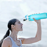 Mist Spray Water bottle